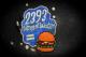 Water Footprint: One Steak For 15415 Litres Of Water!